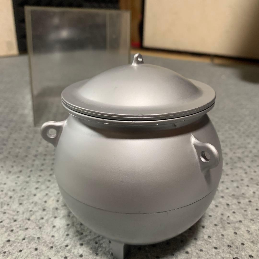 PHP 松下哲学ディスプレイ 拓道みちお ミニブック 昭和レトロ