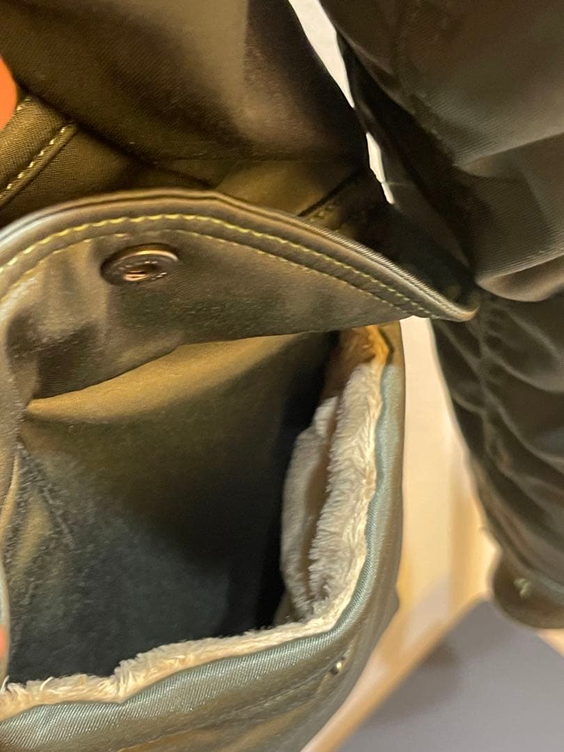 ナリフリ　ハイパーストレッチ　N-3B NF-576