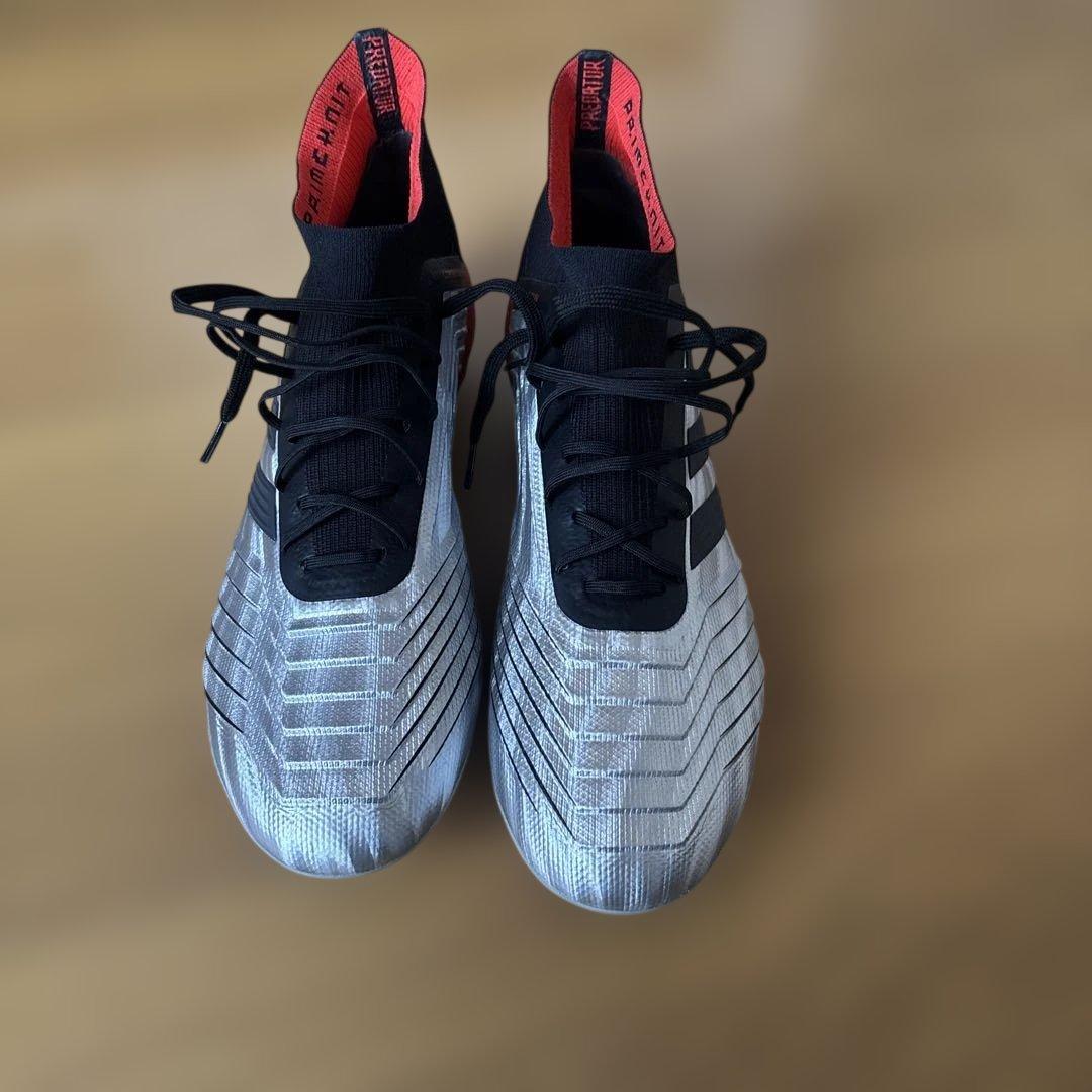 プレデター19.1 FG/AG