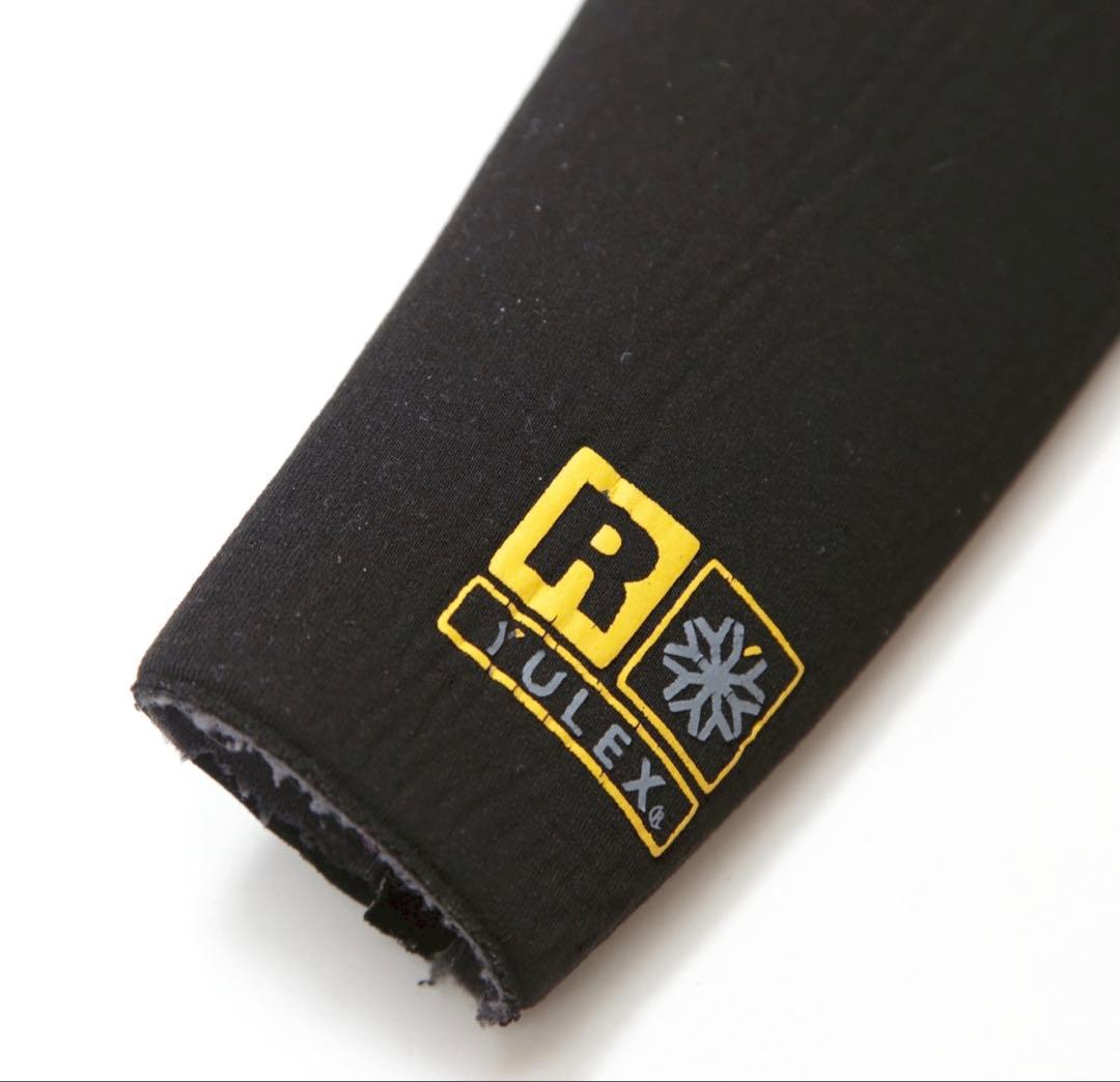 Patagonia パタゴニア R3 ウェットスーツ、セミドライ、ウィメンズ4