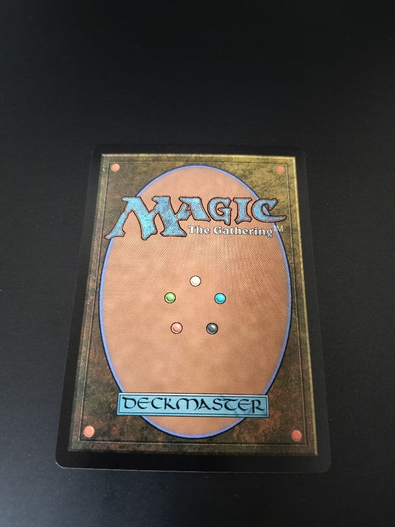 元ソルジャー、クラウド サージfoil 日本語