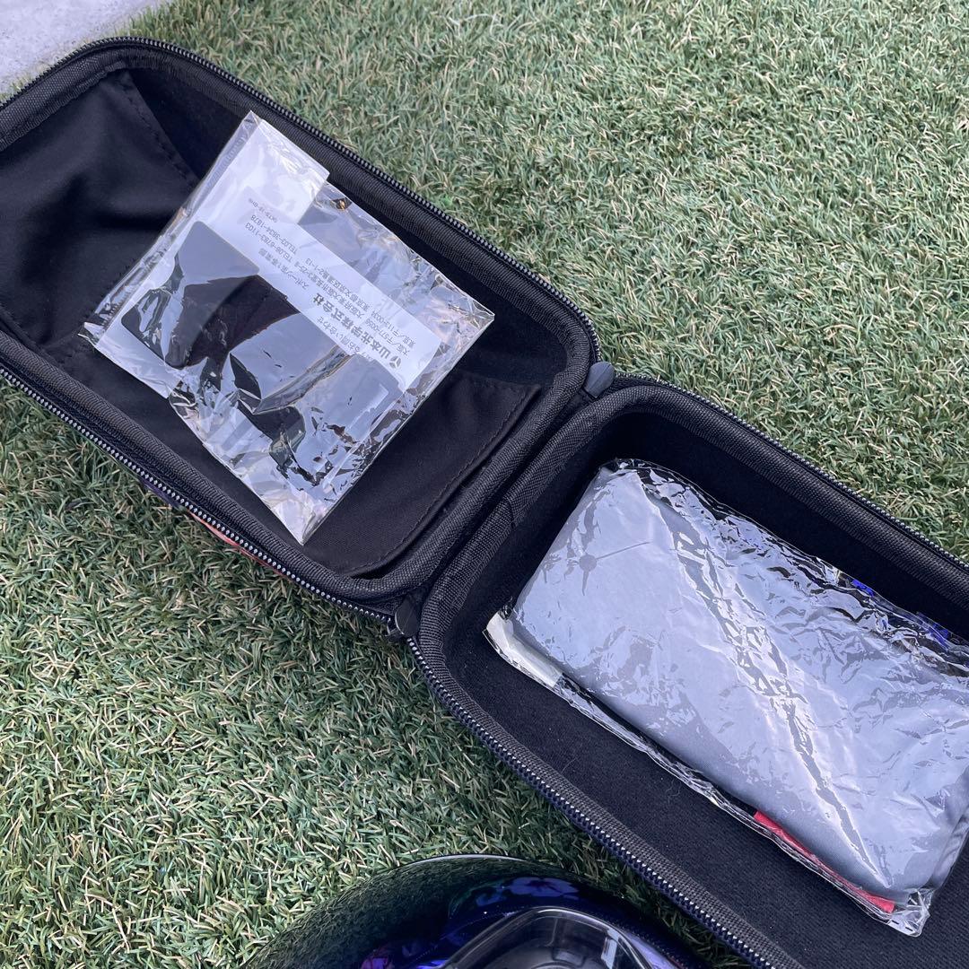 ダイス　ゴーグル