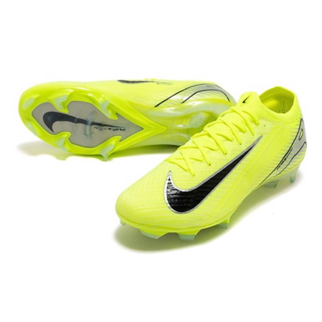 シューズ ZM VAPOR 16 ELITE FG 26.0