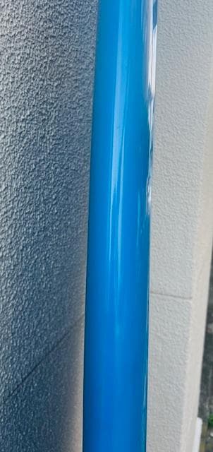 Tom Morley トムモーリー 美中古ミッドレングスサーフボード 245㎝