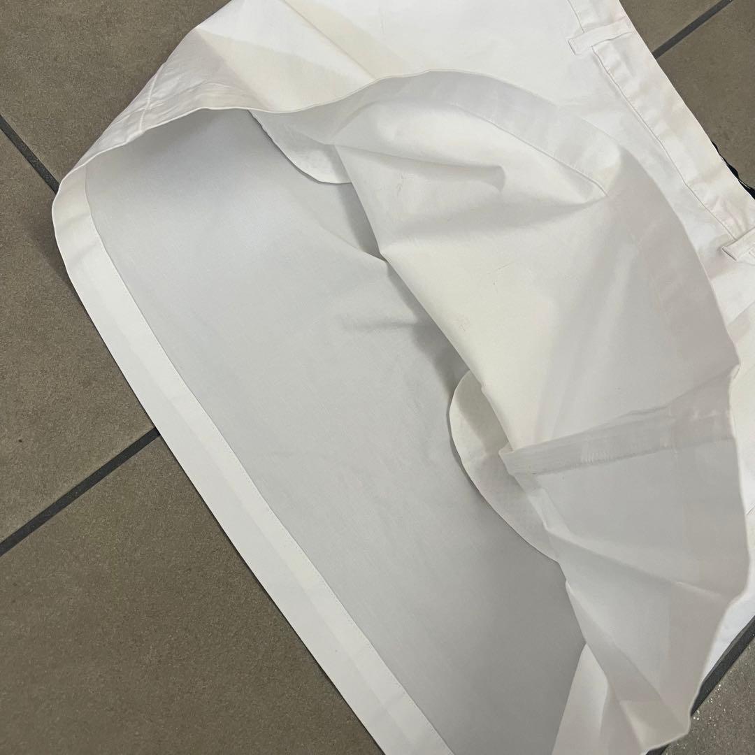 ラフアンドスウェル　アディダスゴルフ　セットアップ　レディース　M 上下