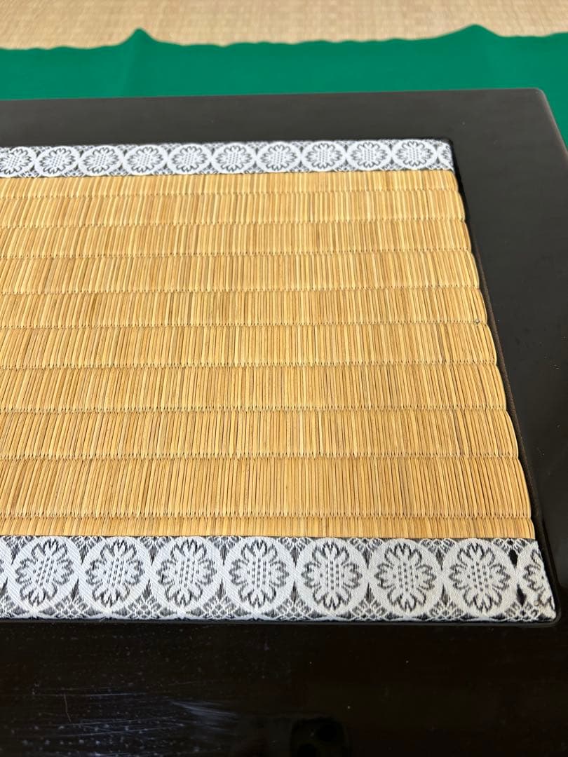 五月人形 8号 彫金 大翔 若草 松月作 特撰 古代鎖太刀 藤栄作 鎧 兜