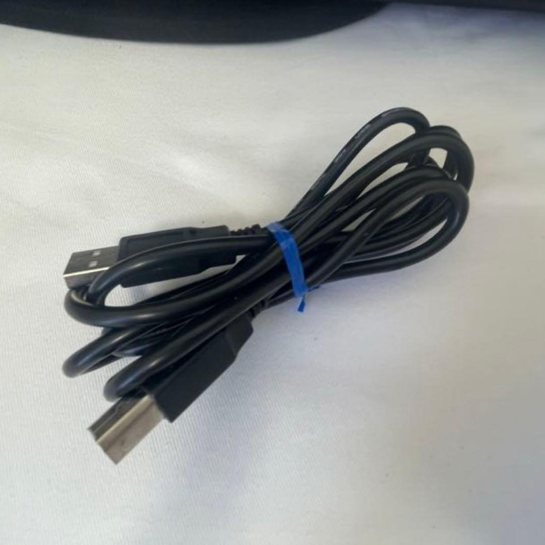 パイオニア　Pioneer DJ コントローラー　DDJ-SR