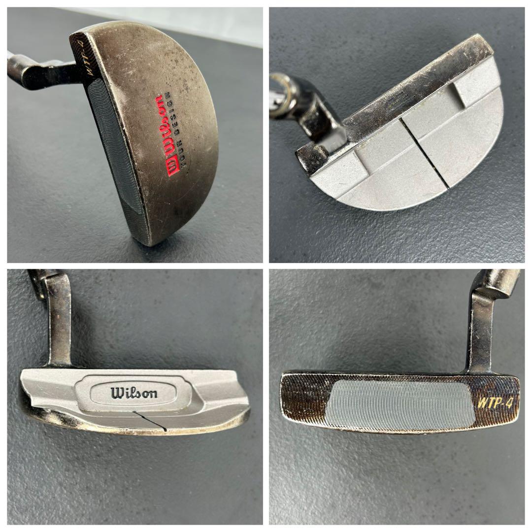 本格派 メンズゴルフクラブ 12本 フルセット ゴルフセット ナイキ 初心者向