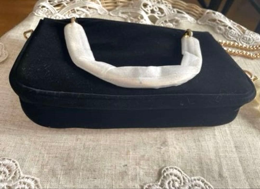 【即購入不可　専用購入で1000円引き】 GUCCI ショルダー　3way