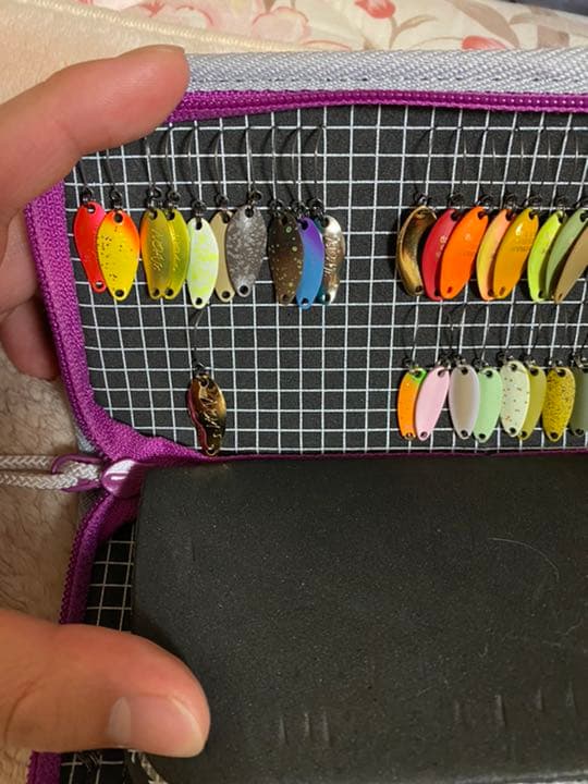 ノア　ペンタ　確認用