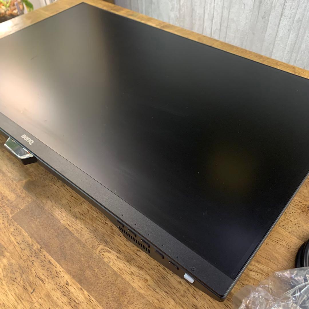 BenQ GW2780 27インチ PCモニター