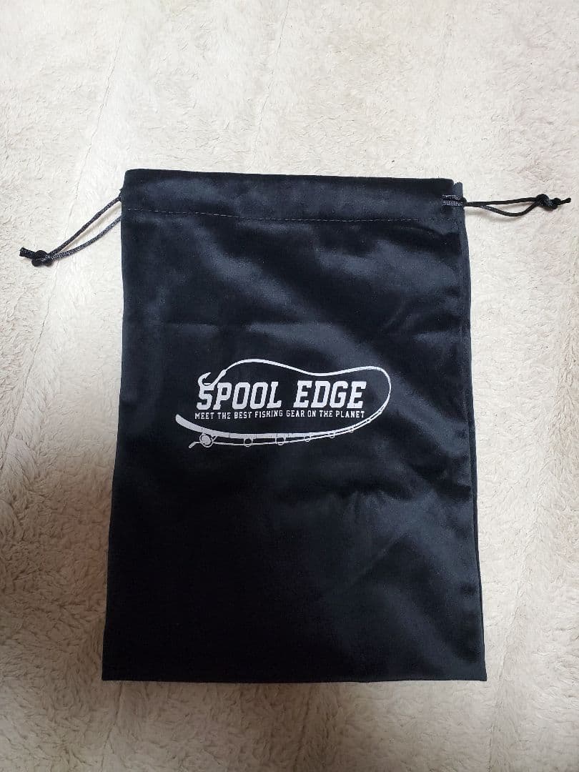 イッツ ICV 150WL DAIWA