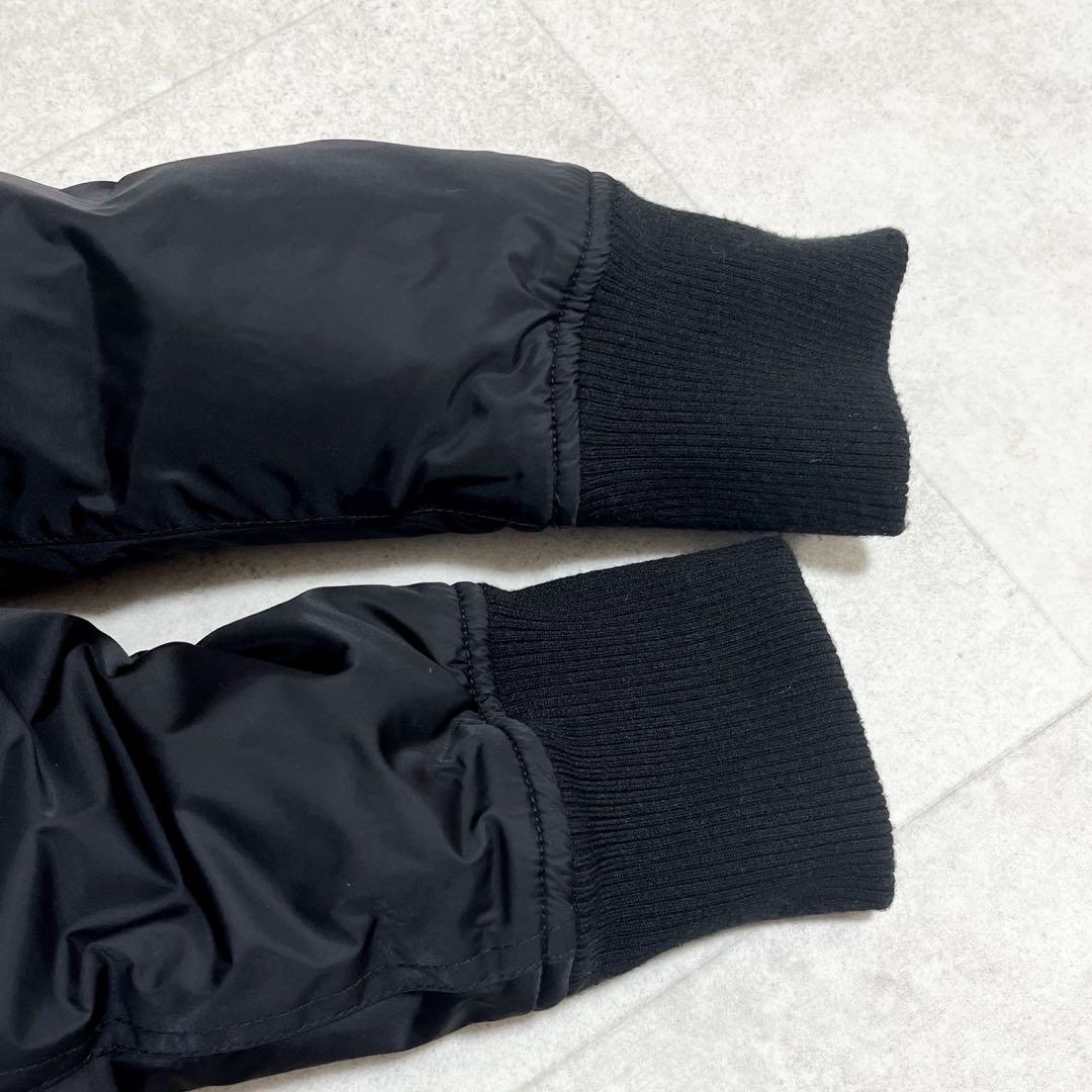 美品Moonage Devilement N2-B 清春 ダウンジャケット