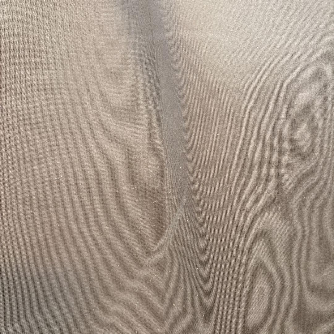 【ジャケット新品】Callaway セットアップ Lサイズ