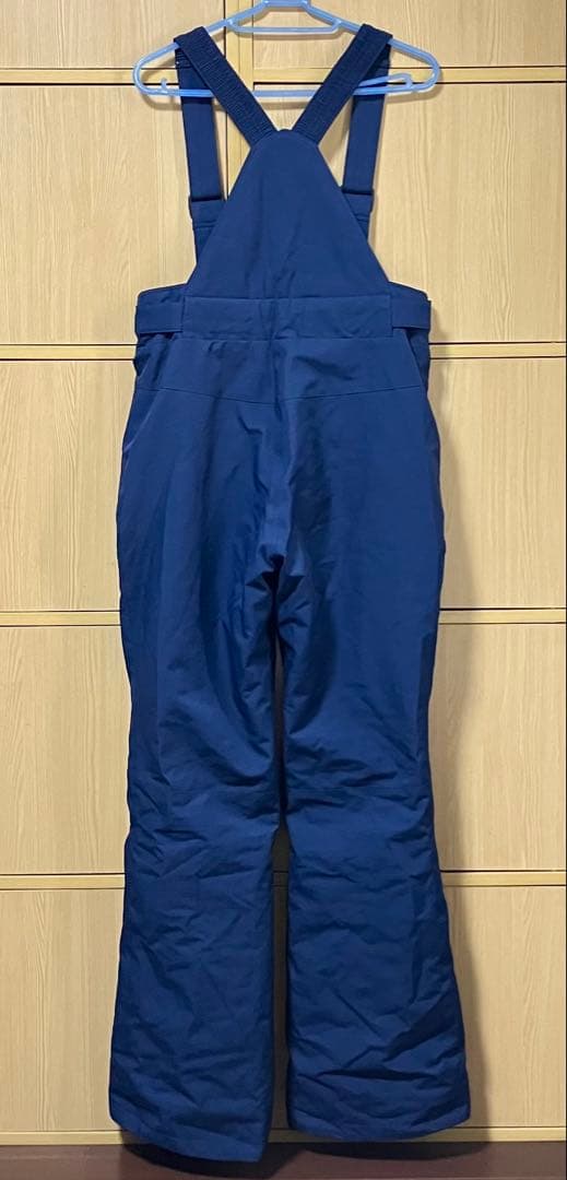 Phenix子ども用スキーウェア セット 160cm