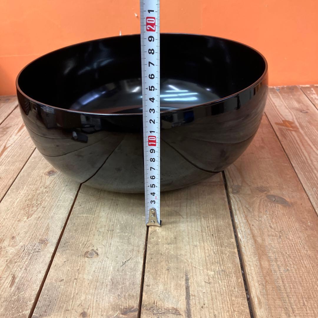 D-5 YUKITORII 鳥居ユキ ユキトリイ 山中漆器 漆器 うるし塗装