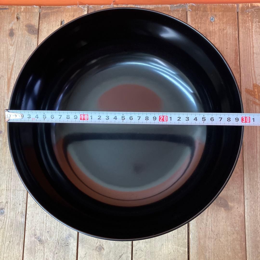 D-5 YUKITORII 鳥居ユキ ユキトリイ 山中漆器 漆器 うるし塗装