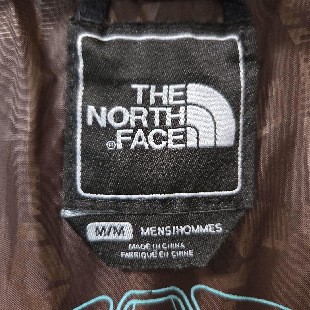 THE NORTH FACE スノーボードウェア M