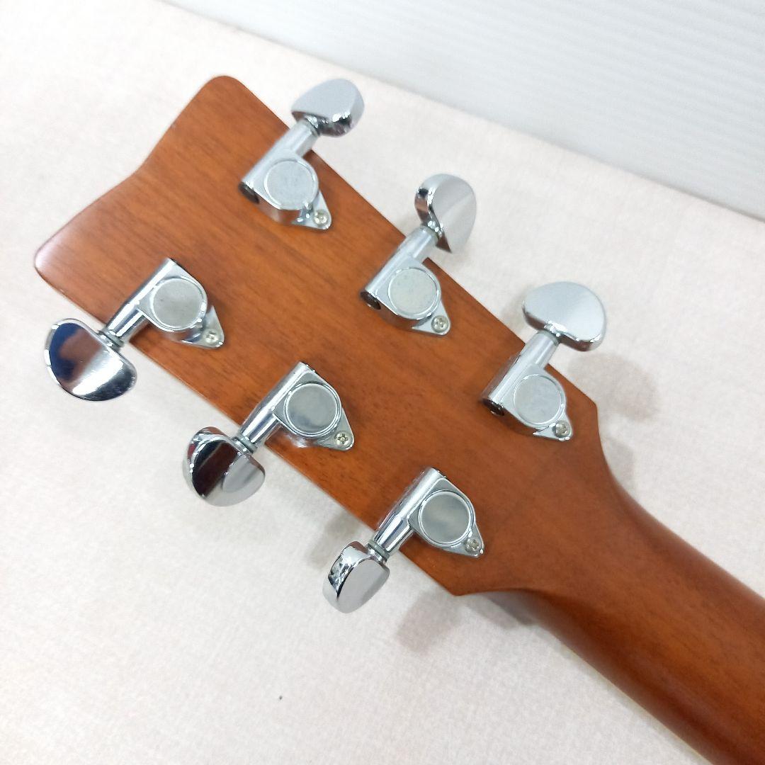 美品メンテ済◎YAMAHA アコースティックギター FG720S ヤマハ