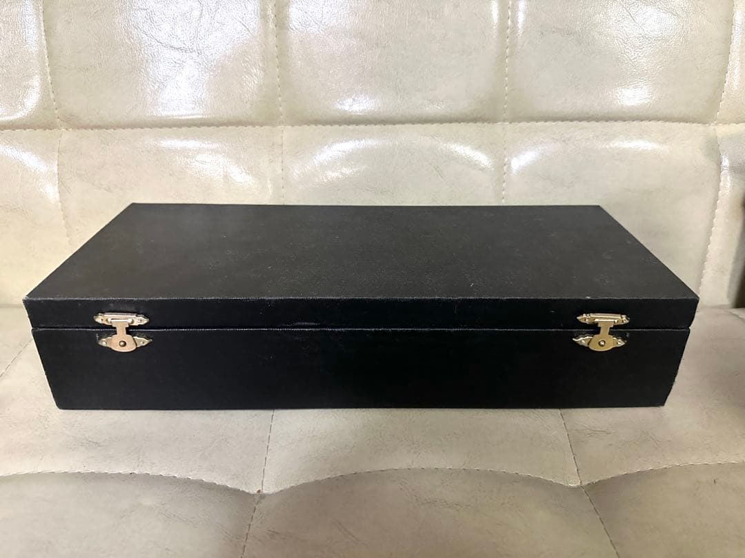 サンライズサウンドハウス ミニチュア楽器 アルトサックス 1/4 ゴールド