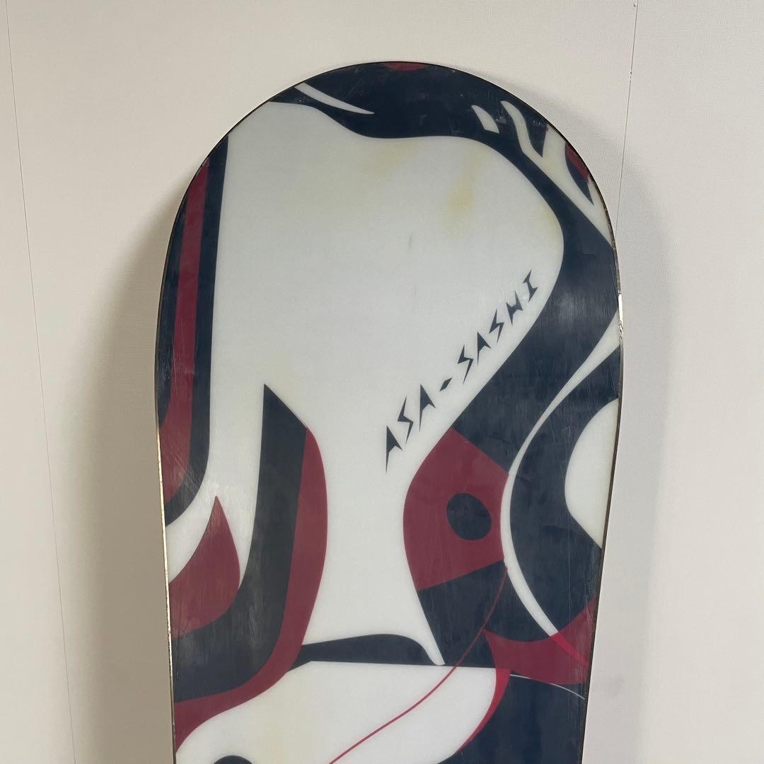 replant counter culture 初代モデル 50台 限定生産