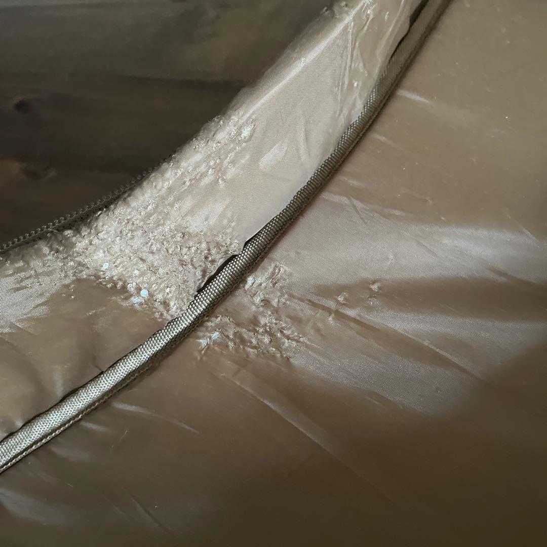 はせけん　オススメ！Taylor Bigbaby 色々おまけ付き！