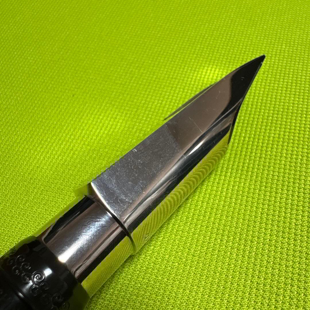 ウッドストーン　テナーサックス マウスピース　TM-1