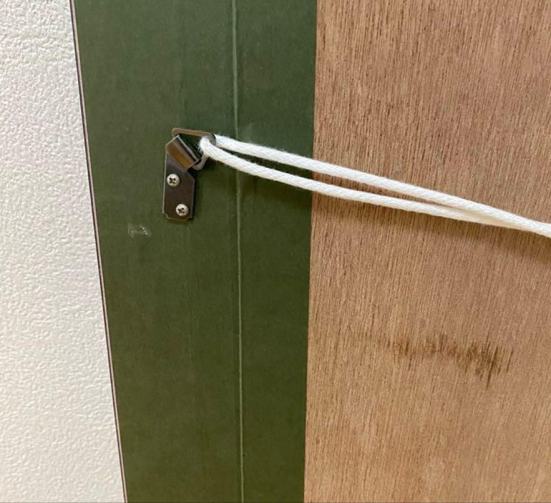 【稀少】絵画　アンティーク　額装　額縁　静物画　西洋　果物　花　ワイングラス