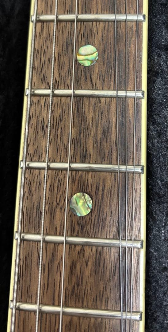 ギター Fender Special Edition Custom Telecaster