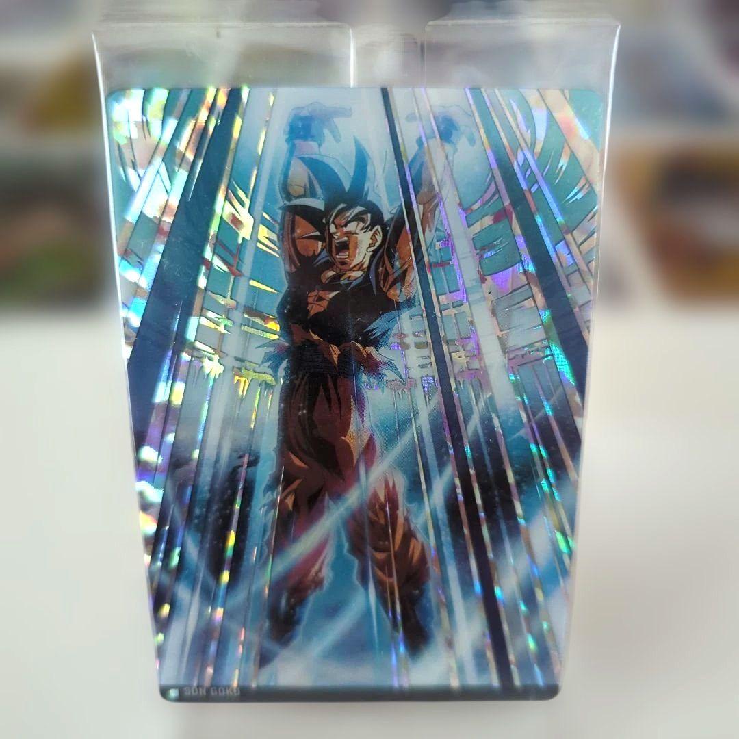 ドラゴンボール イタジャガ vol.4 コンプリート 30枚セット