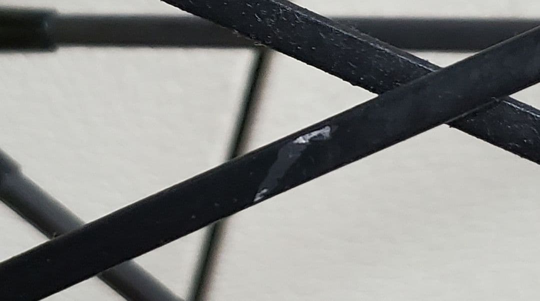 Mavic Ksyrium125 EXALITH 世界限定6000セット