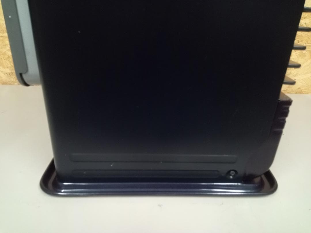 ダイニチ工業　DAINICHI　ブルーヒーター　FW-4718GR