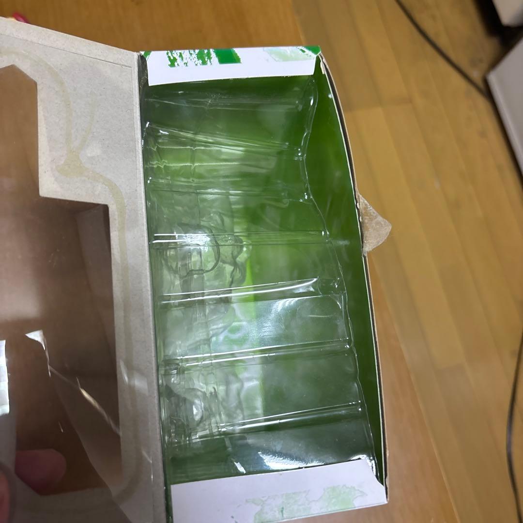 スーパーストリートファイター4 プレイアーツ改 Vol.2 キャミィ