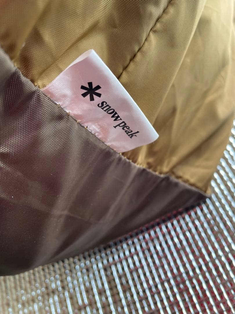  peak ヴォールトSDE-080【新品・未使用】