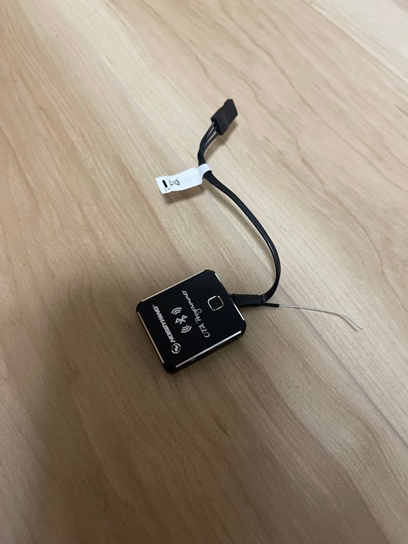 （最終価格）YD-2 ほぼSX3 ボディ、一部メカ付き ベルトコンバ半トルク仕様