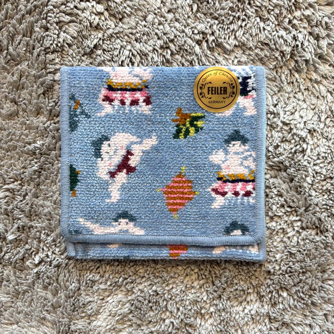 ★ぽここ様 リクエスト 2点 まとめ商品