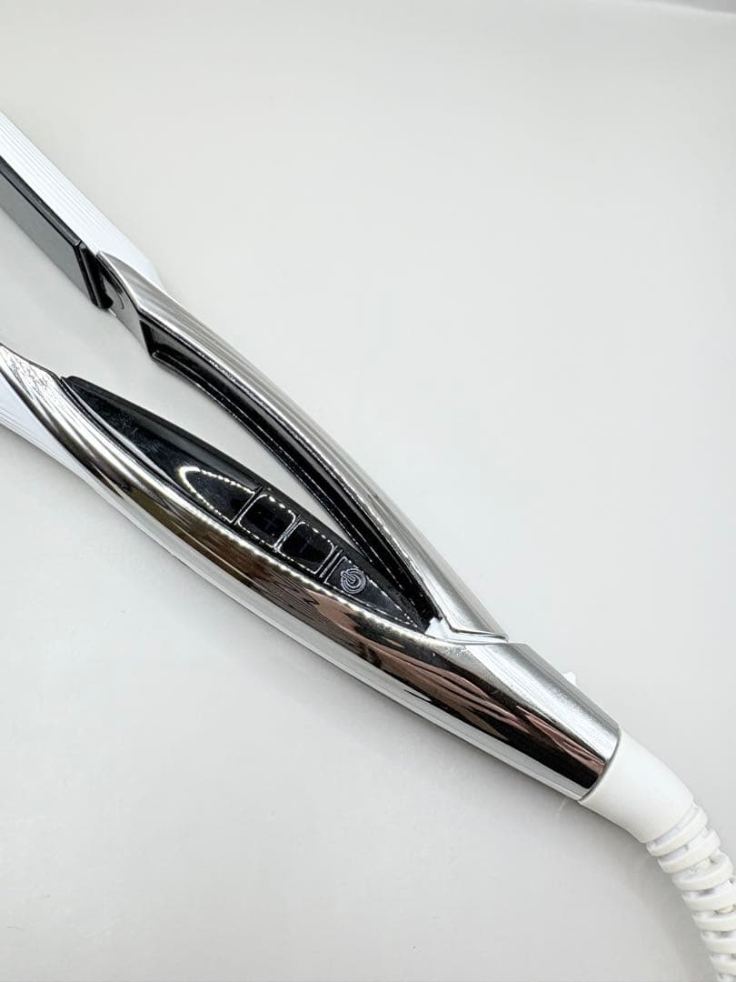 ReFa リファ MTG ストレートアイロン 280