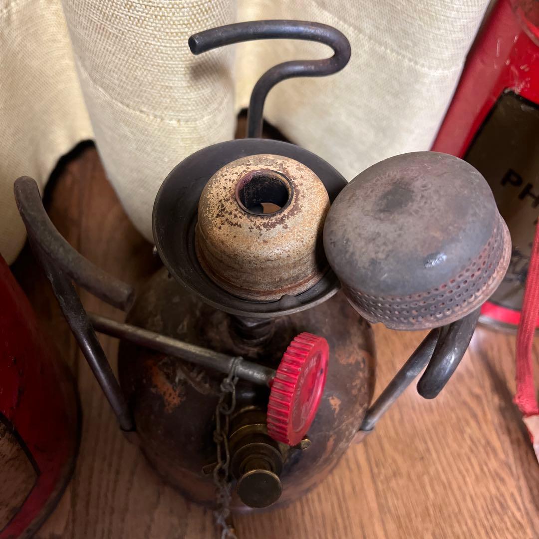 ホエーブス625 2個セット