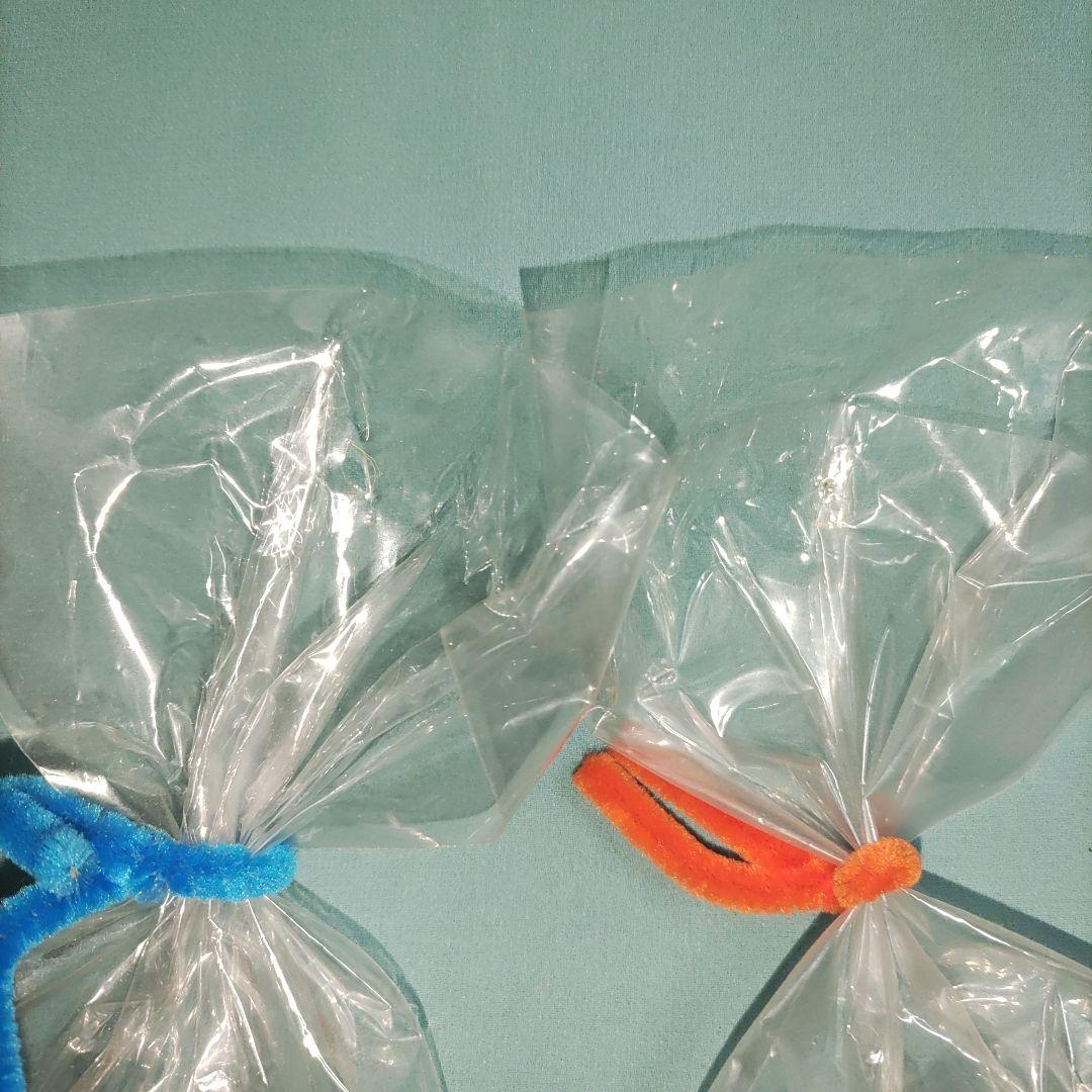 THE ALFEE　ラビット人形