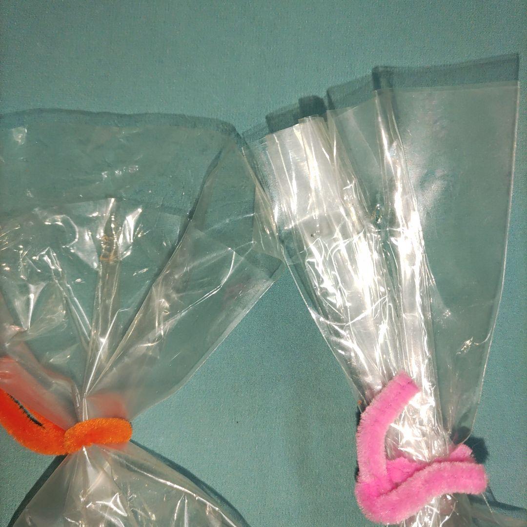 THE ALFEE　ラビット人形