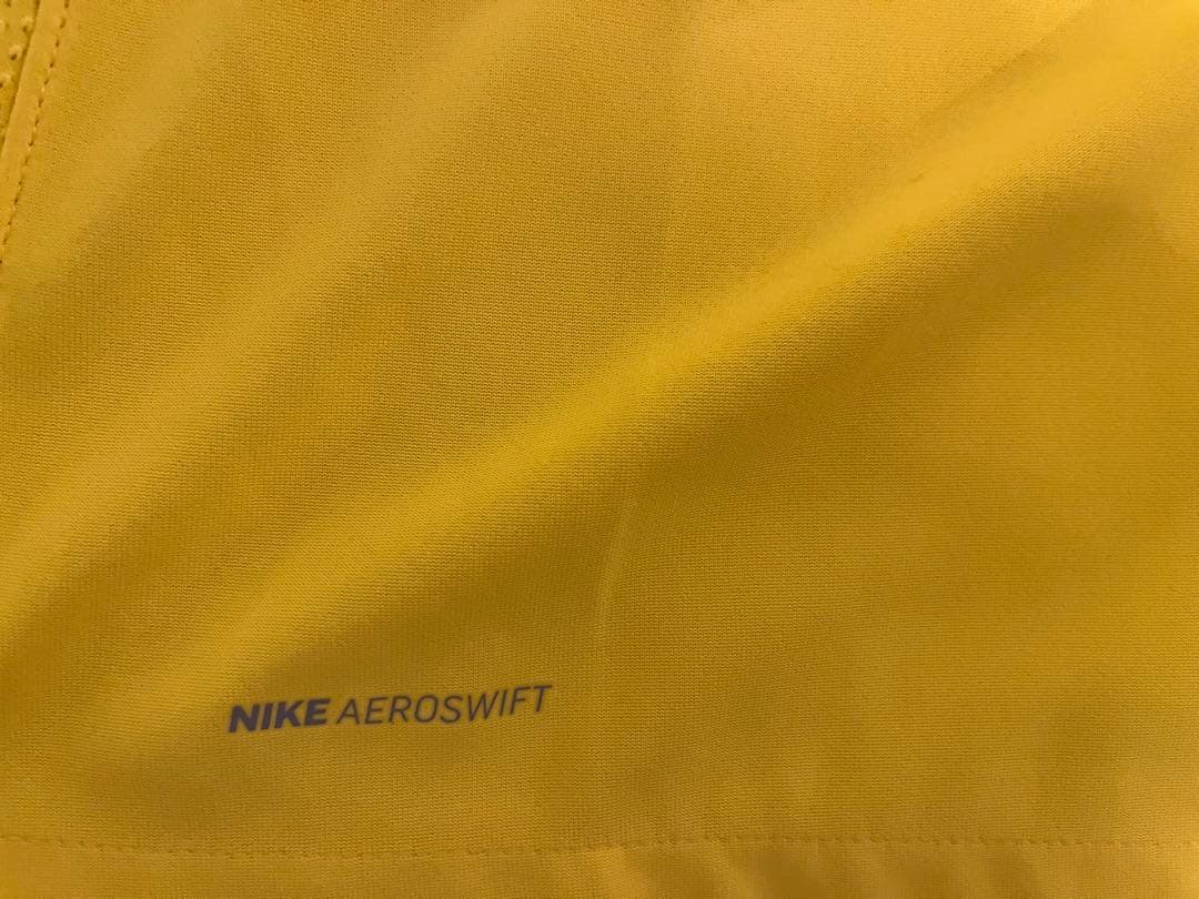 超希少 正規品 17/18 PSG アウェイ エムバペ 選手支給用 ユニフォーム