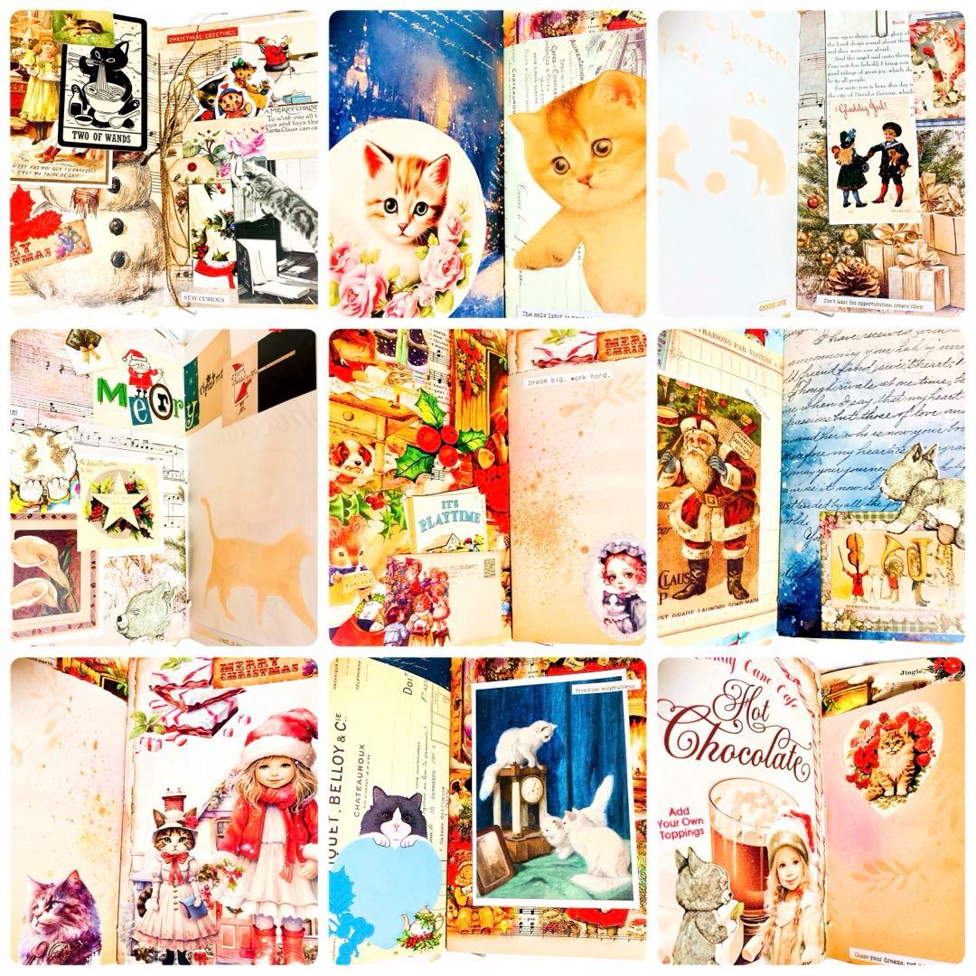 bookworm8999円10%オフ〔1月14日までお取り置きOK〕