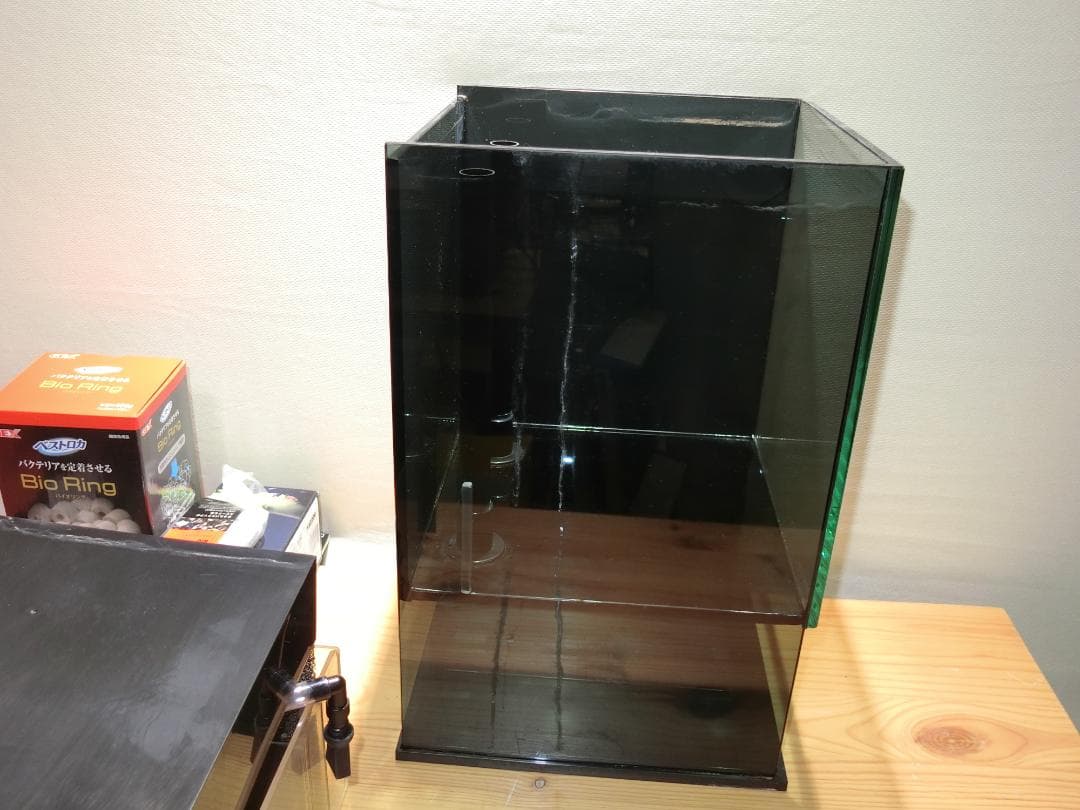 GEX　ジェックス　AGS　SLIDEOF-230　（２）