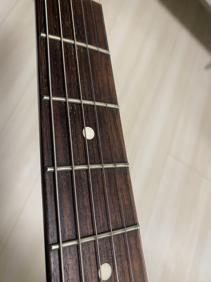 Psychederhythm  STANDARD-T サイケデリズム