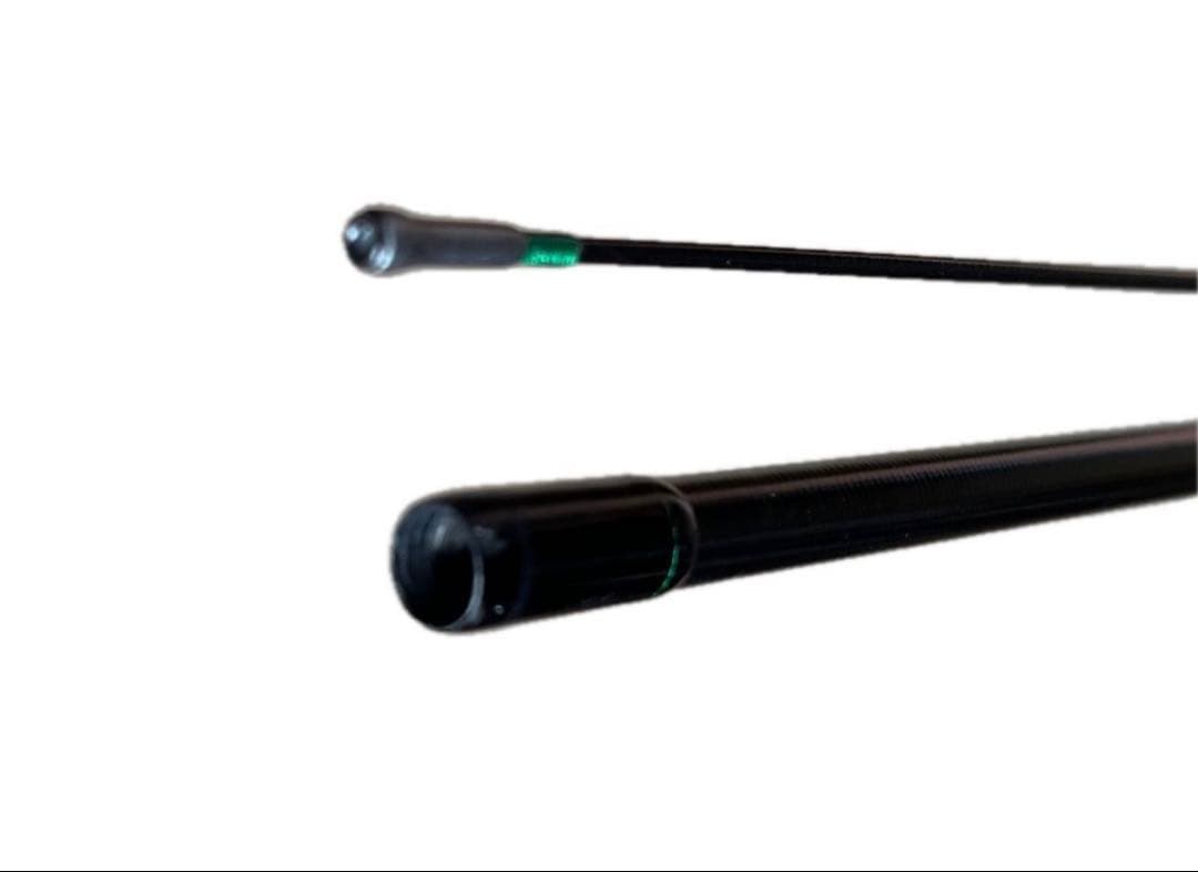 21 エメラルダス MX IL 83MH・N