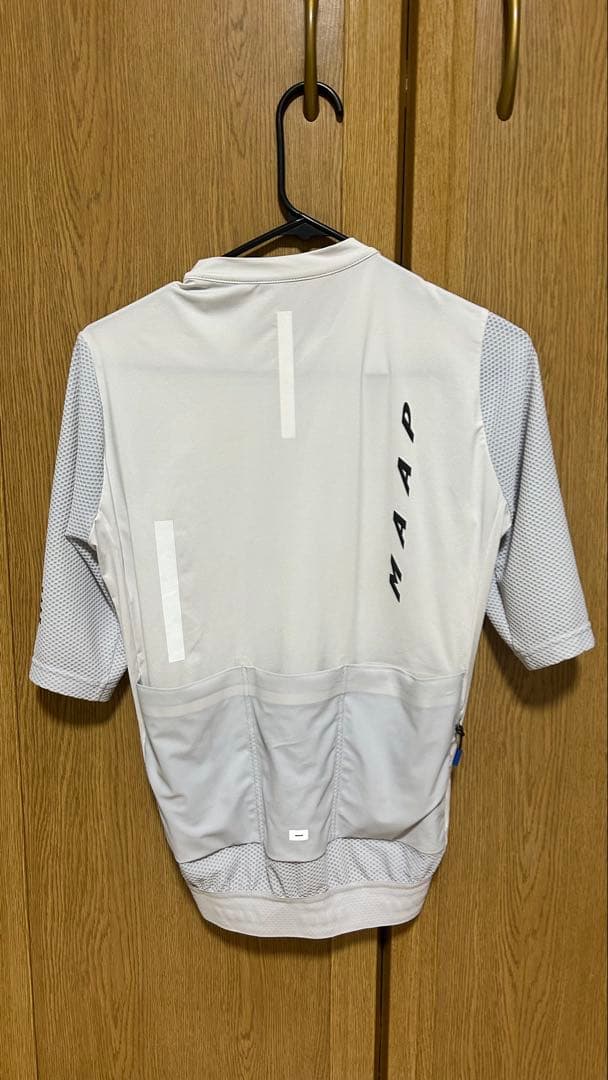 ウェア  Evade Pro Base Jersey 2.0