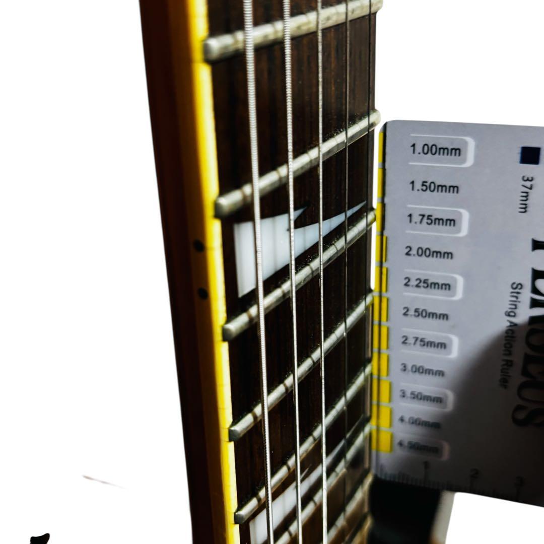 Ibanez RG370DX RGシリーズ エレキギター 黒