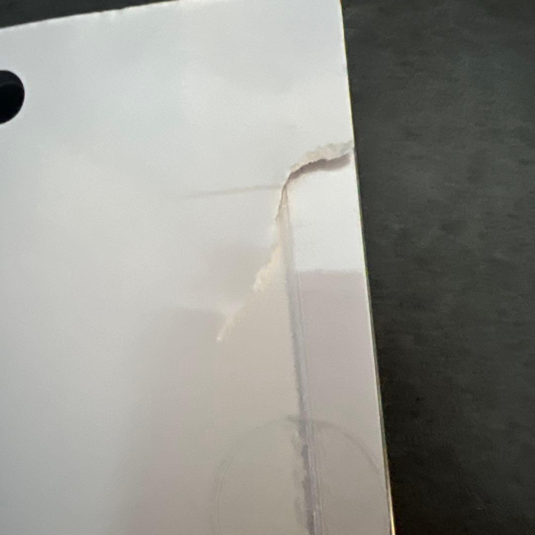 【正規品】はぴだんぶいボンボンドロップシール　第一弾第二弾２個