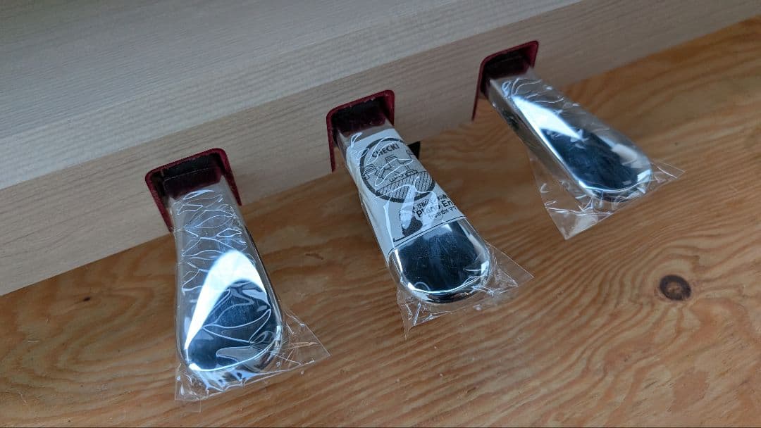 送料込み YAMAHA 大人気の 電子ピアノ YDP-163 17年購入 激美品