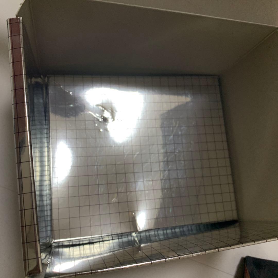 【希少】95STELLA 4000 初代　リール　シマノ